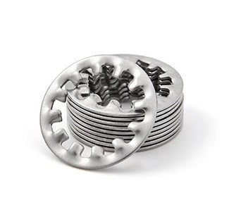 DIN6797 INTERNAL TOOTH LOCK WASHER