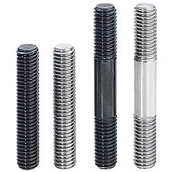 Threaded Stud Bolts – SGFASTENING
