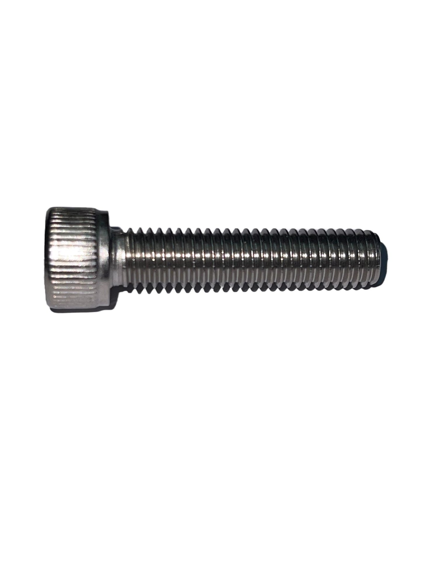 DIN 912 Socket Cap Screws