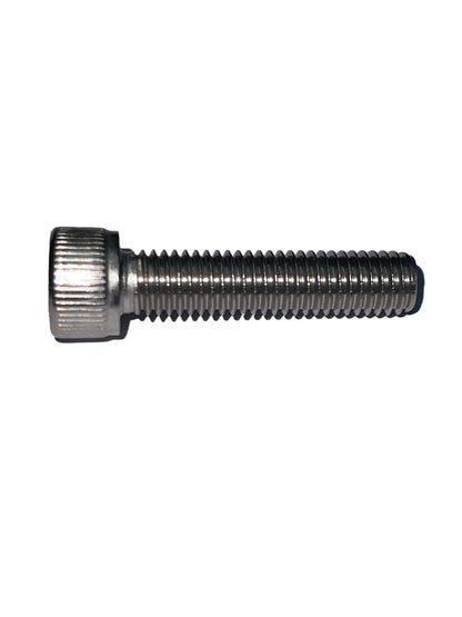DIN 912 Socket Cap Screws