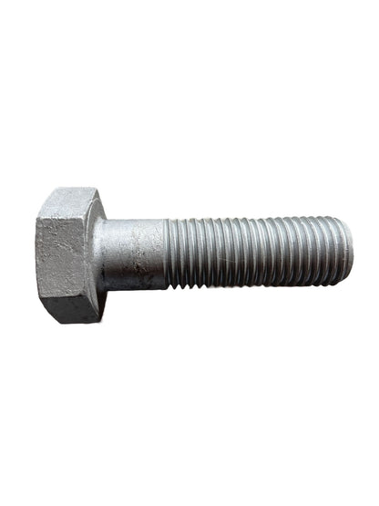 ASTM A193 B7