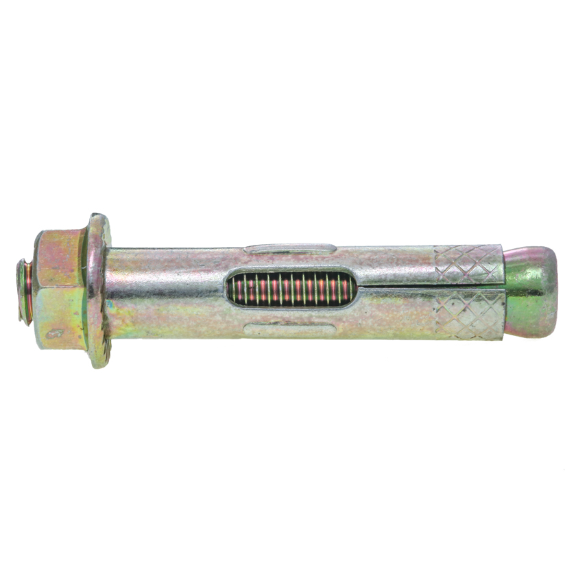 Sleeve Anchor