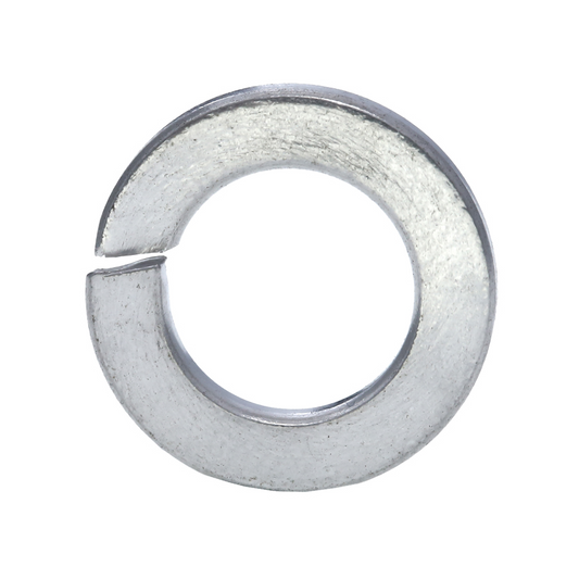 SPRING WASHER