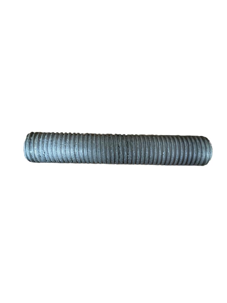 Full Thread Stud Bolt – SGFASTENING