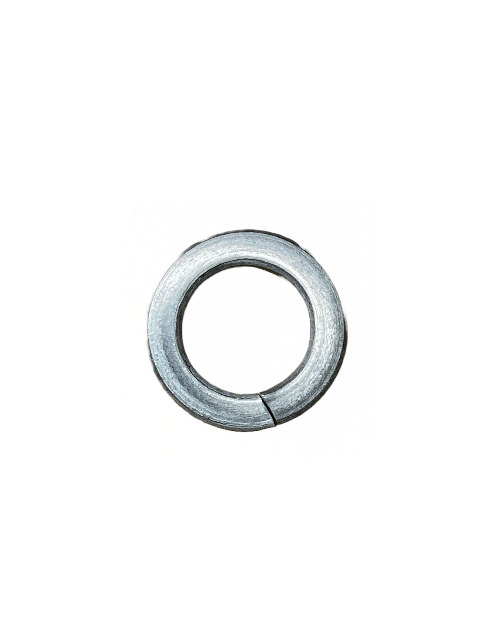 SPRING WASHER – SGFASTENING