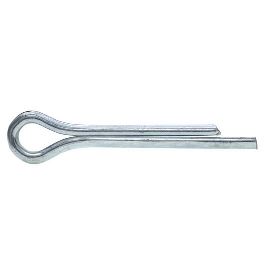 Cotter Pin